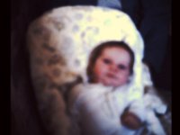 Some Baby 2